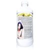 LiquiVive Liquid Collagen Supplement - Image 6