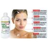 LiquiVive Liquid Collagen Supplement - Image 5