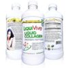 LiquiVive Liquid Collagen Supplement - Image 4