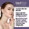 LiquiVive Liquid Collagen Supplement - Image 3