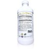 LiquiVive Liquid Collagen Supplement - Image 7