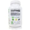 Spirulina and Chlorella | Organic Chlorophyll Vegan Protein - Image 7