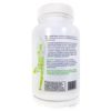 Spirulina and Chlorella | Organic Chlorophyll Vegan Protein - Image 5