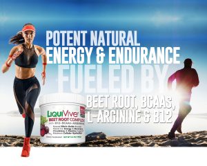 Beet Root Powder Super beests BCAA L-Arginine