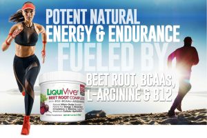 Beet Root Powder Super beests BCAA L-Arginine