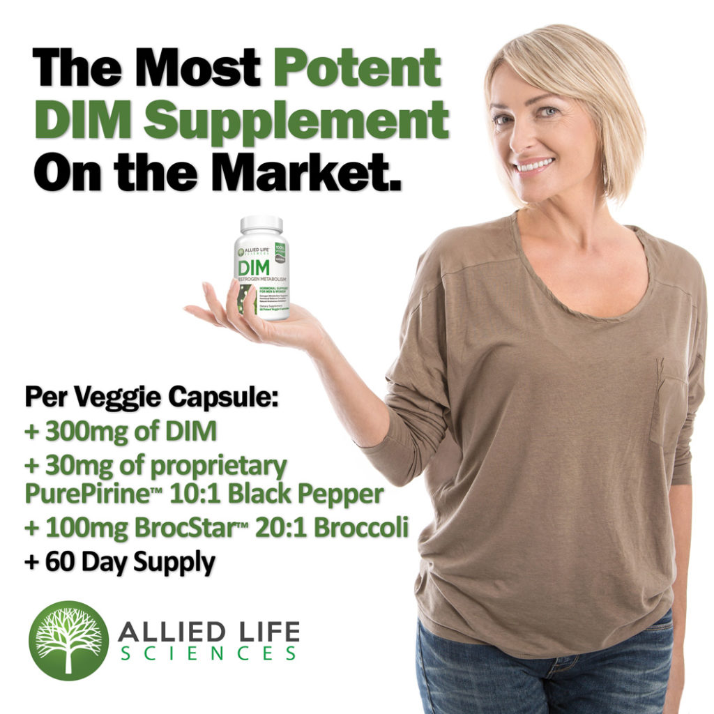 dim supplement dim supplement