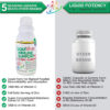 LiquiVive Immune Support Plus Immunity Booster